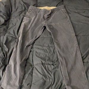 32x32 Dockers Pants